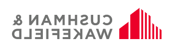 http://o3b8.riyutraining.com/wp-content/uploads/2023/06/Cushman-Wakefield.png